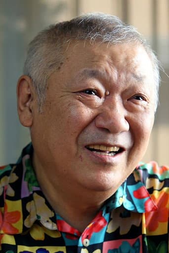 Naoya Abe fotoğrafı