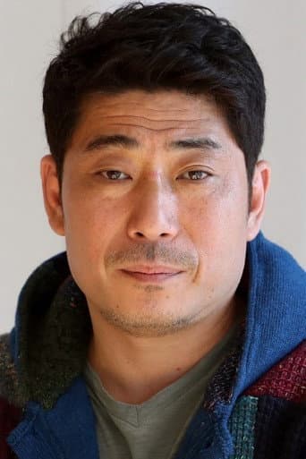 Kim Hong-seon fotoğrafı