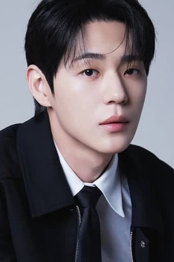 Sin Jae-ha fotoğrafı