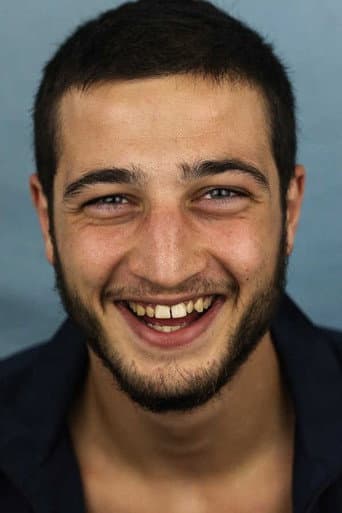 Constantin Vidal fotoğrafı