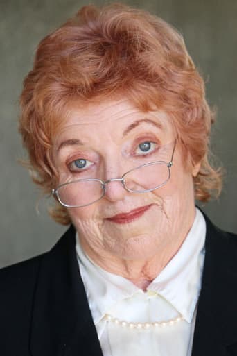 Susan James Berger fotoğrafı