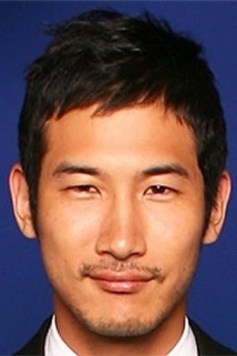 Lee Eon fotoğrafı