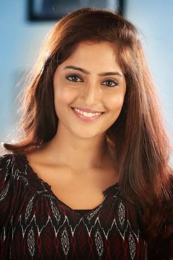 Reba Monica John fotoğrafı