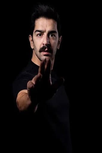 Bulut Akkale fotoğrafı