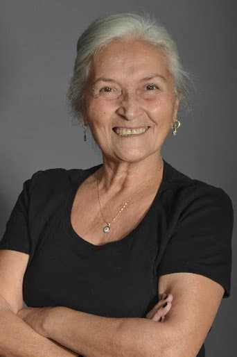 Reyhan İlhan fotoğrafı