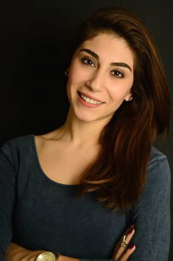 Şeyda Terzioğlu fotoğrafı