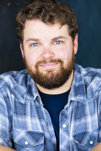 Brian Hull fotoğrafı