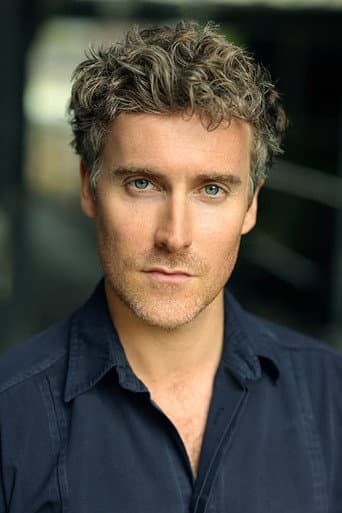 Tom Turner fotoğrafı