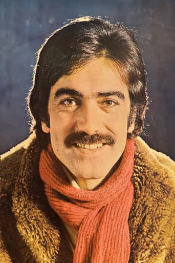Rahmi Saltuk fotoğrafı
