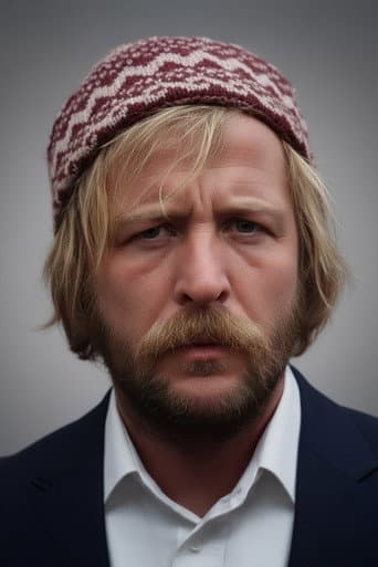 Oktay Yavuz fotoğrafı