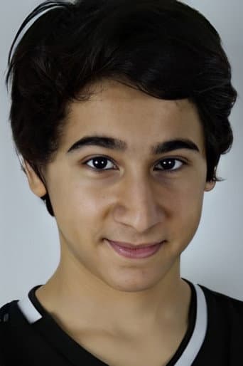 Ozan Uygun fotoğrafı