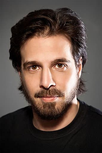 Devrim Yalçın fotoğrafı