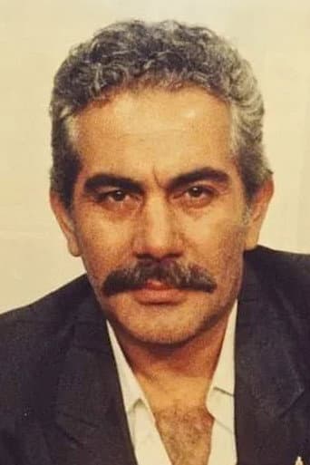 Mümtaz Sevinç fotoğrafı