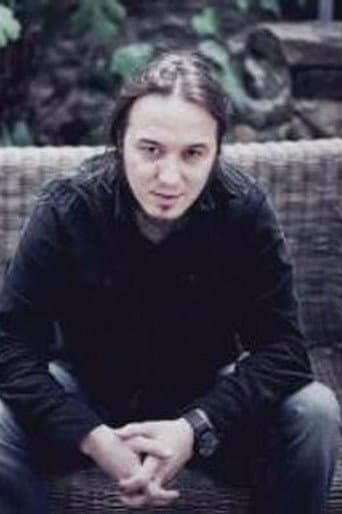 Ercan Mehmet Erdem fotoğrafı