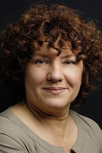 Ayşenil Şamlıoğlu fotoğrafı