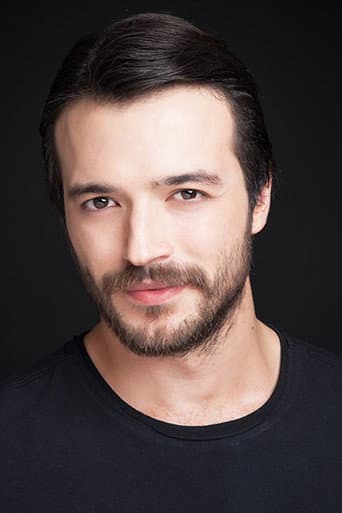Emre Taşkıran fotoğrafı