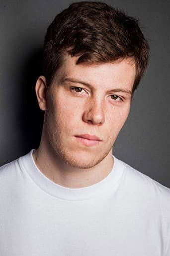 Alexander Neher fotoğrafı