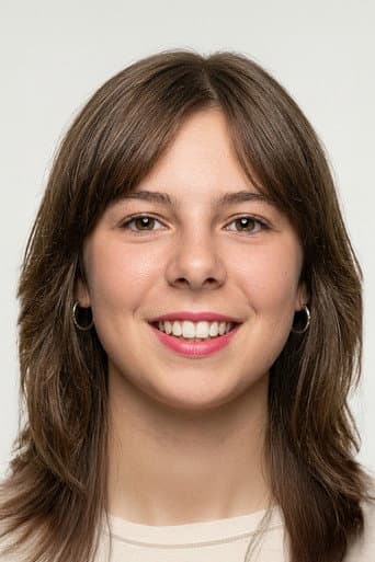 Damla Coşkunoğlu fotoğrafı