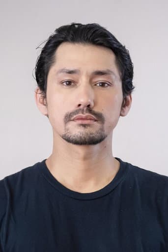 Revaldo fotoğrafı
