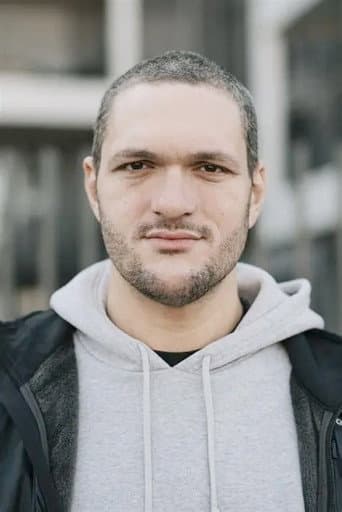 Daniele Trombetti fotoğrafı