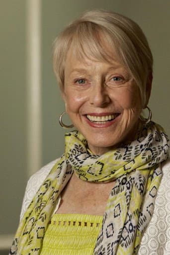 Karen Grassle fotoğrafı