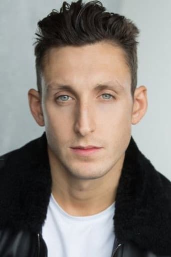 Giacomo Mancini fotoğrafı