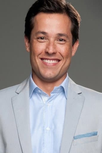 Roger Gobeth fotoğrafı