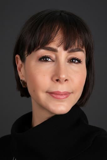 Aslı Aybars fotoğrafı
