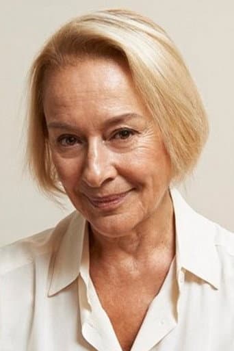 Çiğdem Selışık Onat fotoğrafı