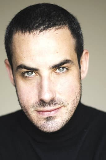 Stefano Patti fotoğrafı