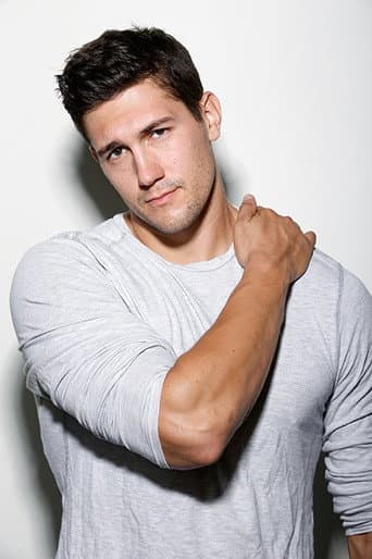 Joseph Piccuirro fotoğrafı