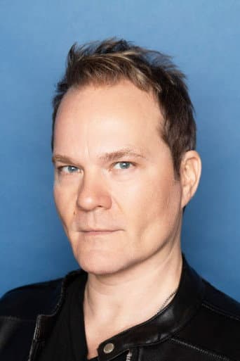 David Agranov fotoğrafı