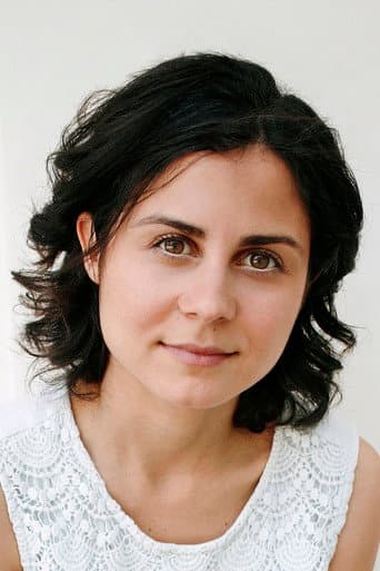 Della Saba fotoğrafı