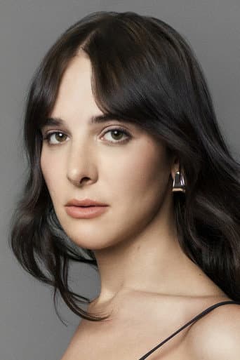 Hari Nef fotoğrafı