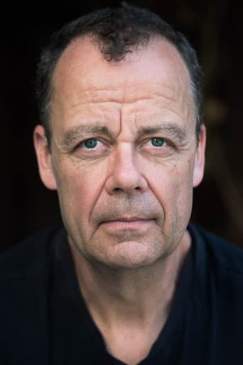 Brian T. Finney fotoğrafı