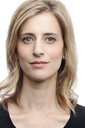Christy Meyer fotoğrafı
