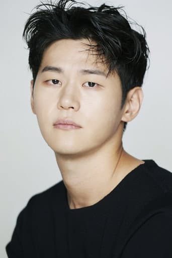 Lee Hak-joo fotoğrafı