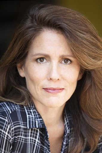 Alyssa Bresnahan fotoğrafı