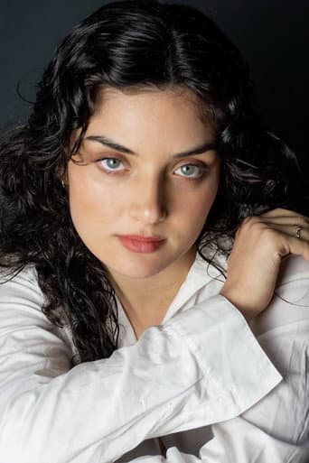 Luca Sardelis fotoğrafı