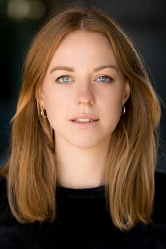 Ellie White fotoğrafı