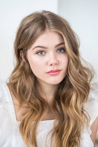 Kerri Medders fotoğrafı