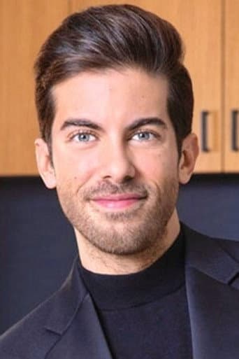 Luis D. Ortiz fotoğrafı