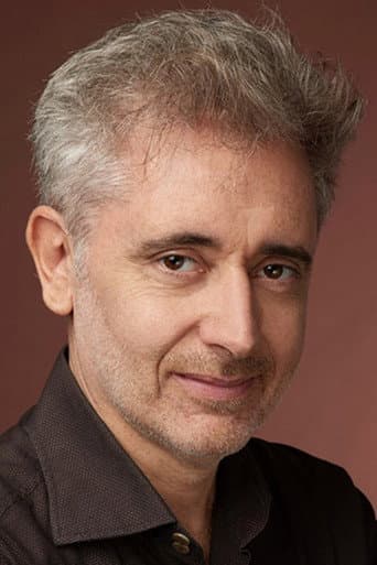 Héctor Díaz fotoğrafı