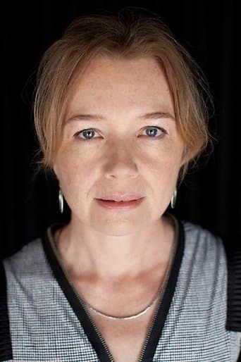 Karen Young fotoğrafı
