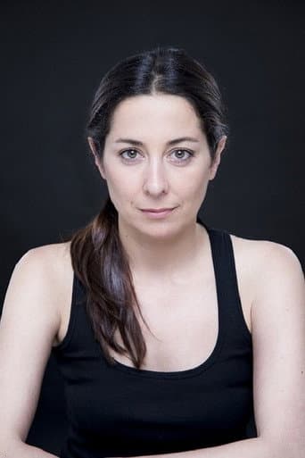 Elvira Cuadrupani fotoğrafı