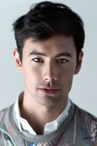 George Young fotoğrafı
