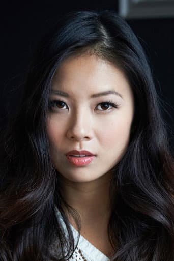 Christine Ko fotoğrafı