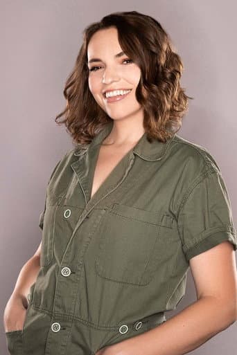 Beth Stelling fotoğrafı