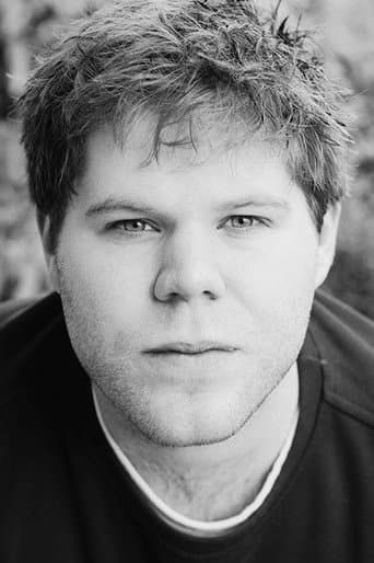 Douggie McMeekin fotoğrafı