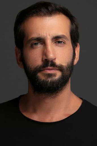 Gökhan Karacık fotoğrafı